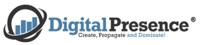 digitalpresence-sponsor