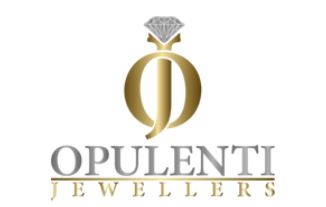 opulenti-sponsor