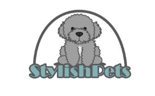 stylishpets-sponsor